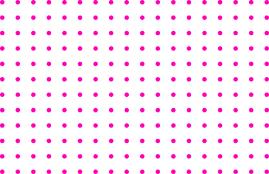 shape